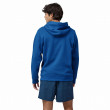 Sweat-shirt homme Patagonia '73 Skyline Uprisal Hoody