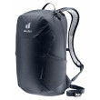 Sac à dos Deuter Speed Lite 17 vert Black