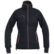 Veste femme Direct Alpine UNIQ