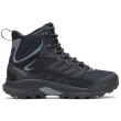 Chaussures randonnée homme Merrell Speed Strike 2 Thermo Mid Wp