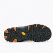 Chaussures homme Merrell Moab 3 Gtx