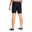 Short femme Under Armour HG Authentics 8in Short