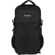 Sac à dos Hi-Tec Tobby 25L vert black