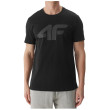 T-shirt homme 4F Tshirt M1155