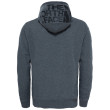 Sweat-shirt homme The North Face Seasonal Drew Peak Pullover Light