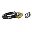 Lampe frontale Petzl Pixa 2