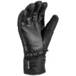 Gants de ski femmes Leki Sveia GTX Women