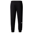 Pantalons de survêtement hommes The North Face M Fine Pant