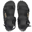 Sandales Gumbies Scrambler Sandals - Black