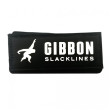 Accessoire fitness Gibbon Fitness Upgrade