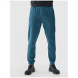 Pantalons de survêtement hommes 4F Trousers Fnk M682