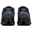 Chaussures de running hommes On Running Cloudgo