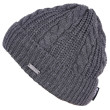 Bonnet de ski femme Sherpa Marilyn