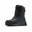 Bottes homme Columbia Bugaboot™ Celsius