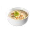 Soup Expres menu Soupe de pommes de terre 600 g