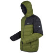 Veste homme Regatta Hooded Hillpack III