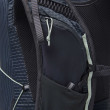 Sac à dos Black Diamond W Pursuit Backpack 30 L