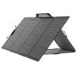 Panneau solaire EcoFlow 220W Solar Panel