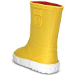 Bottes enfants Boatilus Nautic Y