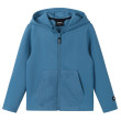 Sweatshirt enfant Reima Vetska