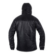 Veste d'hiver homme Direct Alpine Yungay