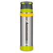 Thermos Thermos Mountain FFX 900 ml argenté Lime