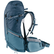 Sac à dos femmes Deuter Futura Pro 38 SL