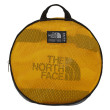 Sac de voyage The North Face Base Camp Duffel - Xs