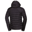 Veste d'hiver homme Northfinder Corrado