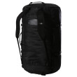 Sac de voyage The North Face Base Camp Duffel - XXL