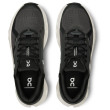 Chaussures homme On Running Cloudrunner 2