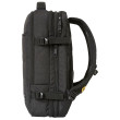 Sac à dos urbain Caterpillar B. Holt Travel Backpack