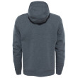 Sweat-shirt homme The North Face Drew Peak Pullover Hoodie