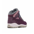 Bottes hiver femme Columbia Newton Ridge™ Wp Omni-Heat™ Il