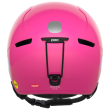 Casque de ski enfant POC POCito Obex MIPS