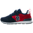 Chaussures enfant Bejo Tobis Jr