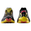 Chaussures homme La Sportiva Bushido III