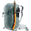 Sac à dos Deuter Trail Pro 31 SL