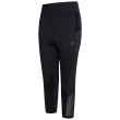 Leggings 3/4 femme Dare 2b Shine Bright 3/4 vert Black