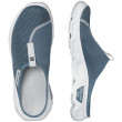 Pantoufles homme Salomon Reelax Slide 6.0