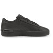 Chaussures femme Puma Jada vert black