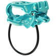 Assureur Climbing Technology Be up bleu clair blue marine