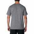 T-shirt homme Columbia Kwick Hike™ Graphic SS Tee