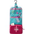 Trousse de toilette Deuter Wash Bag Kids