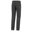 Pantalon homme E9 F-Ape 9