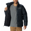 Veste d'hiver homme Columbia M Puffect™ II Jacket