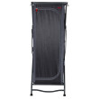 Armoire camping Crespo AP-101