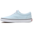 Chaussures femme Vans Wm Doheny (canvas)