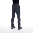 Pantalon homme Mammut Runbold Pants Men