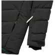 Veste de ski homme Loap Oridior